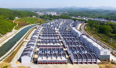 回望奮進路 砥礪新征程 | 乘勢而上開新局，接續奮斗啟新程——長崗鎮2024年度電子商務平臺運營工作綜述
