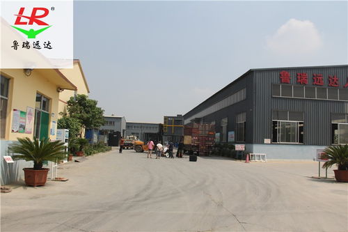 濰坊沃龍商務公司環(huán)保設備咨詢部 專業(yè)助力綠色轉(zhuǎn)型與可持續(xù)發(fā)展